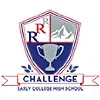 Challenge Early College High School Challenge Early College High School