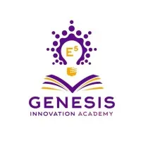 Genesis Innovation Academy