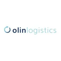 Olin Logistics