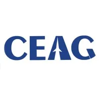 CEAG
