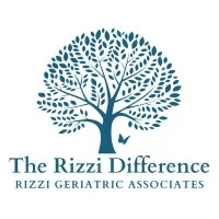 The Rizzi Difference: Rizzi Geriatric Associates