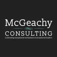 McGeachy Consulting