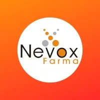 Nevox Farma