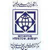 Imam Khomeini International University - Buein Zahra Technical University Imam Khomeini International University - Buein Zahra Technical University