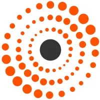 ErgoServ