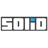 Solid Building Contracting (L.L.C) Solid Building Contracting (L.L.C)
