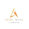 Astra Techz Astra Techz