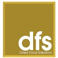 DFS FOOD