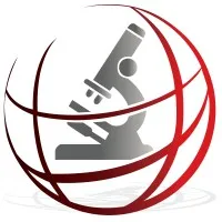 Vet Path Services, Inc. (VPS)