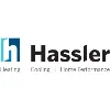Hassler Heating and Air Conditioning Hassler Heating and Air Conditioning