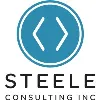 Steele Consulting, Inc Steele Consulting, Inc