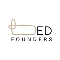 Bedfounders