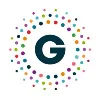 Geneva Global Geneva Global
