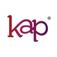 KAP Business & AI Transformation