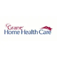 Grane Home Health Care