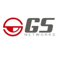 GS Networks