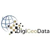 DigiGeoData Inc. DigiGeoData Inc.