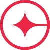 COREnergy, Inc. COREnergy, Inc.