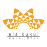 Ala Kukui
