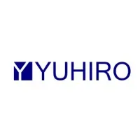 YUHIRO