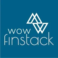 WOW FINSTACK