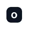 Oryn Labs Oryn Labs