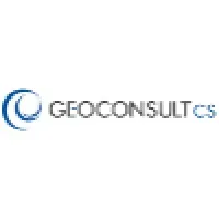 Geoconsult CS Ltda.