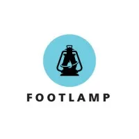 Footlamp Consulting