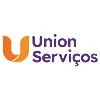 Union Serviços Union Serviços