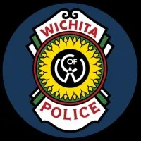 Wichita Police Department