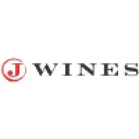 JWines.com
