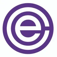 Excel Communications (HRD) Ltd