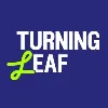 Turning Leaf Turning Leaf