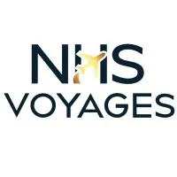 NHS Voyages LLC