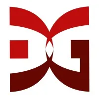 Kairos Cahaya Cemerlang