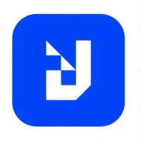 Join Venture AI Join Venture AI