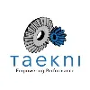 Taekni Sdn Bhd Taekni Sdn Bhd