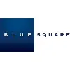 Blue Square Manufacturing Blue Square Manufacturing