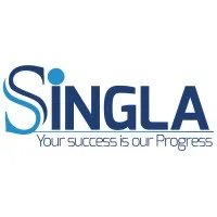 SINGLA CORP