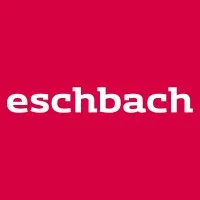 eschbach