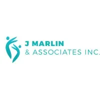 J Marlin and Associates Inc.