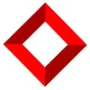 Ruby Robotics Ruby Robotics