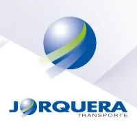 Jorquera Transporte S.A.