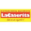 La Caserita La Caserita