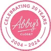 Abby's Closet Abby's Closet