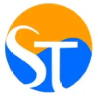 Solistech Solutions