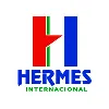 Distribuidora Hermes Internacional, S.A. Distribuidora Hermes Internacional, S.A.