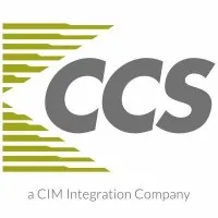 CCS Presentation Systems - Indiana (a CIM Integration Company) CCS Presentation Systems - Indiana (a CIM Integration Company)