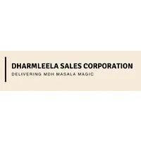 Dharmleela Sales Corporation