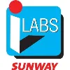 Sunway iLabs Sunway iLabs